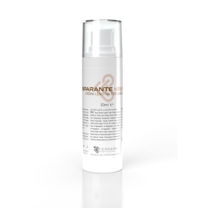 Riparante Kremo_crema Reparante Ferrari Professional
