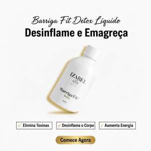 Sistema venoso y linfático