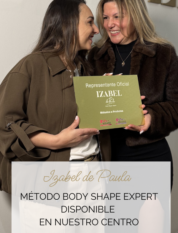 Izabel de Paula_Método Body Shaper Expert