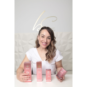 KIT PIEL CON ARRUGAS MARCADAS