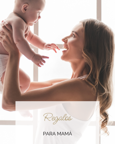 Blog Belén Cuendias Skin Beauty