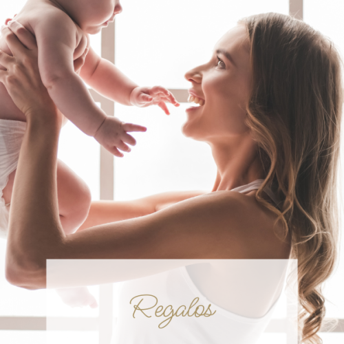 Blog Belén Cuendias Skin Beauty