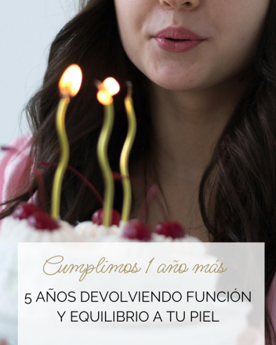 rejuvenecimiento-piel-facial-belen-cuendias-skin-beauty