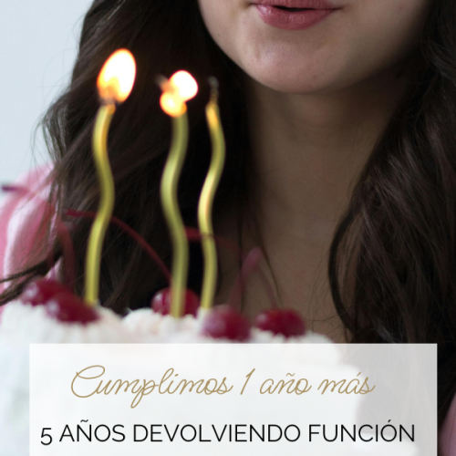 rejuvenecimiento-piel-facial-belen-cuendias-skin-beauty